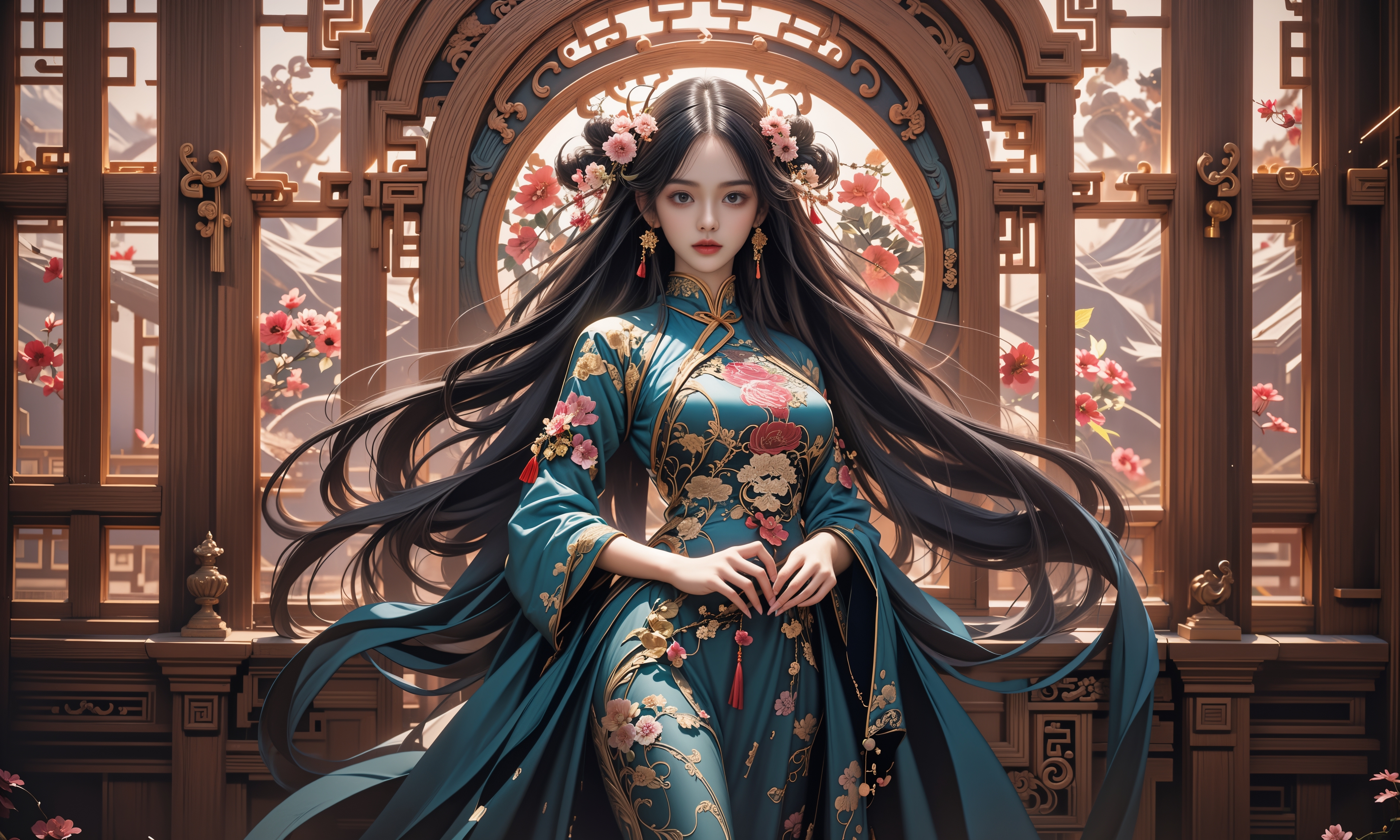 国产精品亚洲最大-日韩视频免费在线观看-月光宝盒免费下载视频-日韩中文字幕高清日码-色av一区二区三区-亚洲欧美一区二区三区麻豆-国产丝袜精品系列一区二区-538国产精品一区二区在线|河南平顶山再通报“715万元修建牛郎织女雕塑” 多人获刑